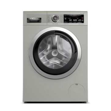 قیمت ماشین لباسشویی بوش 9 کیلویی WAV28MXO خرید
