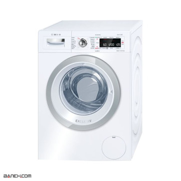 ماشین لباسشویی بوش 9 کیلوگرم WAW28590 Bosch