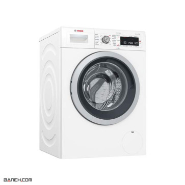 ماشین لباسشویی بوش 8 کیلویی WAW32541 Bosch 