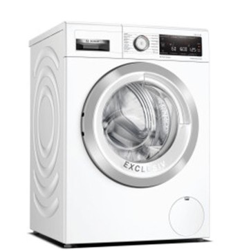 قیمت ماشین لباسشویی بوش 9 کیلویی WAX32M92 خرید