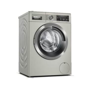 قیمت ماشین لباسشویی بوش 10 کیلویی WAX32MXO خرید