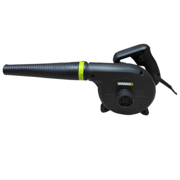 بلیور دمنده و مکنده برقی ورکس 500 وات 220 ولت WE090 WORX