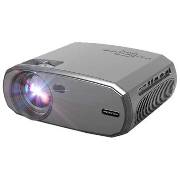 ویدئو پروژکتور وی واچ مدل V50 