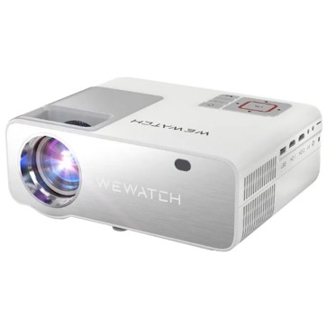 ویدئو پروژکتور وی واچ مدل V53 
