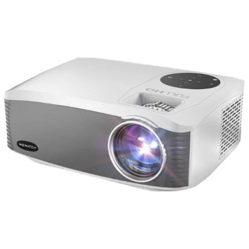 ویدئو پروژکتور وی واچ V70