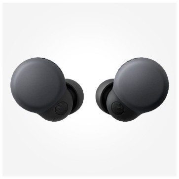 هدفون وایرلس سونی مدل Sony LinkBuds S WF LS900N