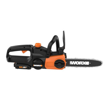 اره شارژی ورکس 20 ولتی Worx Cordless saw wg322e.2