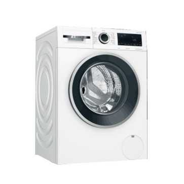 قیمت ماشین لباسشویی بوش 9 کیلویی WGA242X0GC خرید