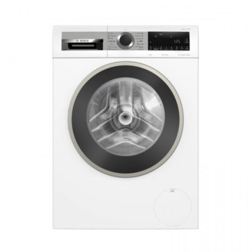 عکس ماشین لباسشویی بوش 9 کیلویی WGA24400ME تصاویر