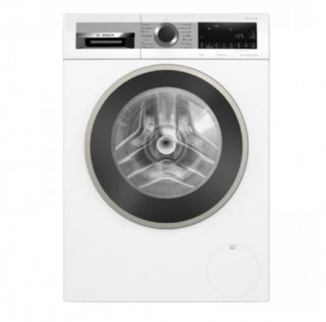 عکس ماشین لباسشویی 9 کیلویی بوش مدل WGA2440XME تصویر