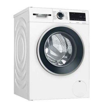 قیمت ماشین لباسشویی بوش 10کیلویی WGA252X0TR خرید