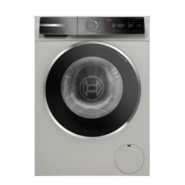 قیمت ماشین لباسشویی بوش 10 کیلویی بوش WGB2560X0 خرید