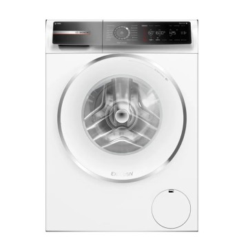 قیمت ماشین لباسشویی بوش 10 کیلویی  WGB256A90 خرید