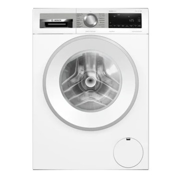 قیمت ماشین لباسشویی بوش 9 کیلو 244M90 خرید