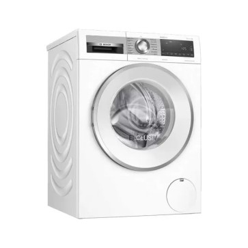 خرید ماشین لباسشویی بوش 10 کیلویی WGG256M90 قیمت