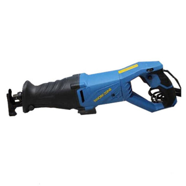 افقی بر برقی ورک زون 850 وات دیمردار گیربکسی WorkZone WS850.2