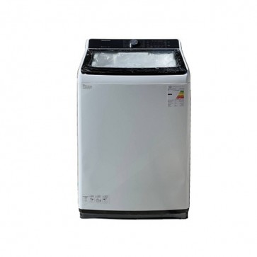 قیمت لباسشویی هایسنس 20 کیلویی مدل WT3T2023 خرید