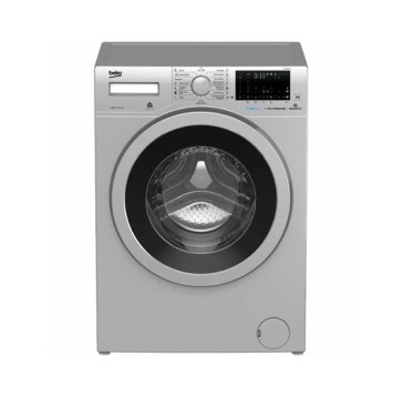 خرید ماشین لباسشویی بکو 8 کیلو WTV8736XS قیمت
