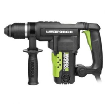 دریل تخریب 1010 وات ورکس Worx Drill WU326D