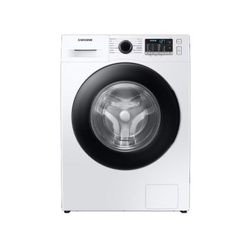 قیمت ماشین لباسشویی سامسونگ 11 کیلویی W11  خرید