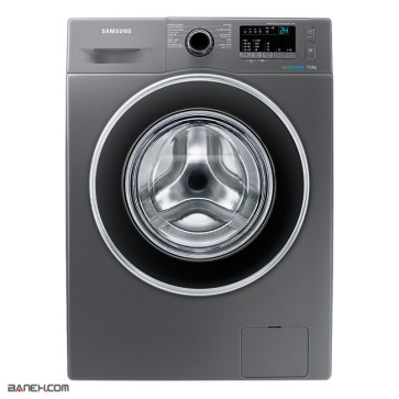 ماشین لباسشویی سامسونگ SAMSUNG WW70J3260GX1FH
