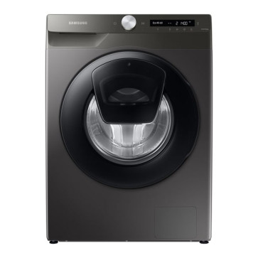 لباسشویی سامسونگ 8 کیلویی ادواش Samsung WW80T554DAN