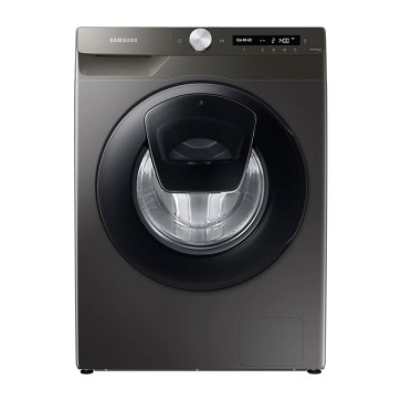 لباسشویی سامسونگ 9 کیلو گرم ادواش 1400 دور Samsung WW90T554