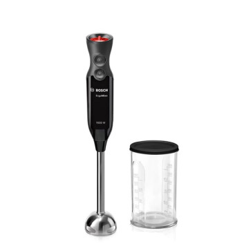 عکس گوشت کوب 1000 وات بوش MS62B6190G تصاویر