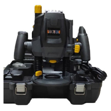 اور فرز نجاری 900 وات ورکس Worx WX3310