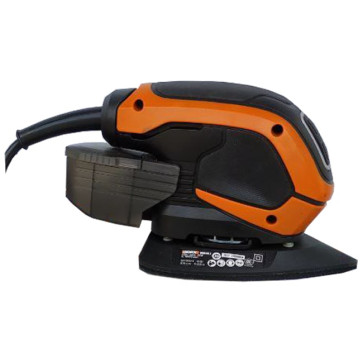 عکس سنباده لرزان برقی ورکس 65 وات WX648.1 Worx تصاویر