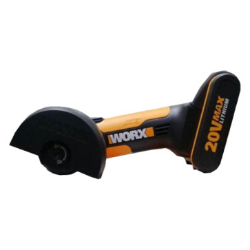 مینی سنگ مینیاتوری 20 وات ورکس WORX WX801.9 