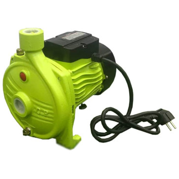 عکس پمپ آب بشقابی 450 وات ایکس کورت یک اینچ X02-COP158 