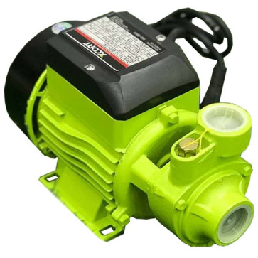 عکس پمپ آب 450 وات ایکس کورت اسب بخار مدل X02-QB60