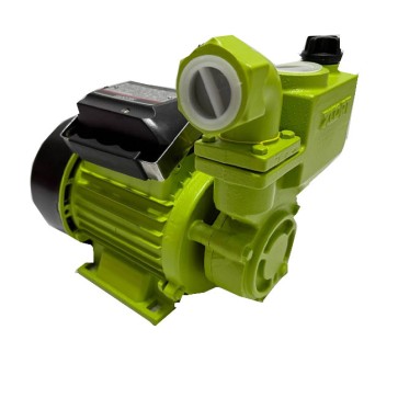 قیمت پمپ آب اکسکورت 450 وات x02-wp550 خرید