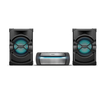قیمت اسپیکر و پخش کننده خانگی سونی 1200 وات X10 خرید