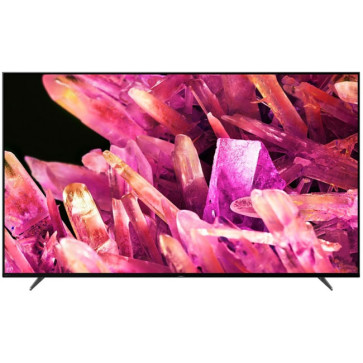 عکس تلویزیون سونی 50X90M تصاویر تصویر 
