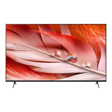 عکس تلویزیون سونی 65X90M تصاویر تصویر