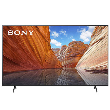 عکس تلویزیون سونی 75X90M تصاویر تصویر