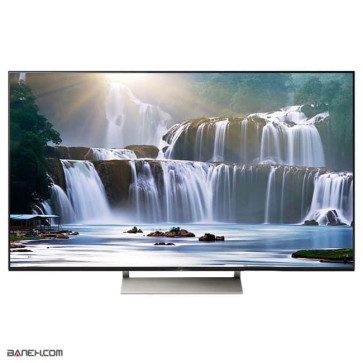تلویزیون سونی ال ای دی هوشمند 65X9300E SONY LED TV