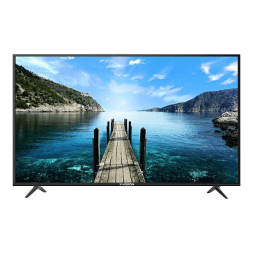 تلویزیون فول اچ دی ایکس ویژن 43XK580 