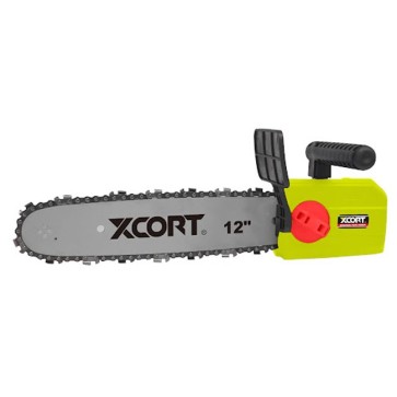 قیمت تبدیل مینی فرز به اره ایکس کورت مدل XAG02-M1014 خرید