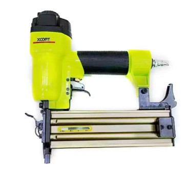 قیمت میخکوب بادی ایکس کورت مدل XAS01-F50 خرید