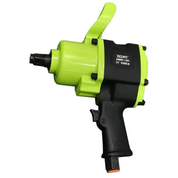 عکس بکس بادی 6.3 بار ایکس کورت گشتاور XAW01-1185