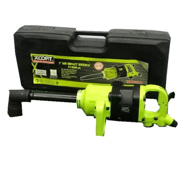 قیمت بکس بادی 1 اینچ ایکس کورت مدل XAW01-2180 خرید