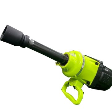 قیمت بکس بادی ایکس کورت مدل XAW01-4180 خرید