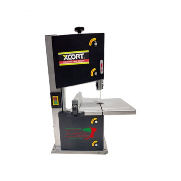 عکس اره فلکه میزی 250 وات اکسکورت مدل Xcort xjt01-080 تصاویر