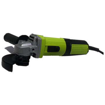 عکس مینی فرز برقی 750 وات ایکس کورت XSM02-115 Xcort