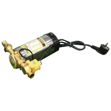 عکس پمپ آب 150 وات ایکس کورت XWG01-150 دو حالته