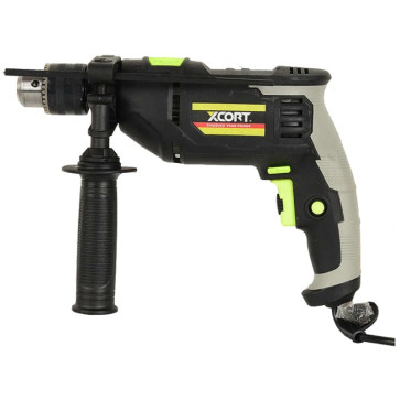 دریل چکشی 850 وات اکسکورت XCORT XZJ07-13 