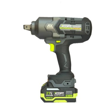 قیمت بکس شارژی ایکس کورت مدل XDC09-1200T  خرید